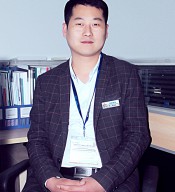 崔強_執(zhí)行團隊_浩爽制冷